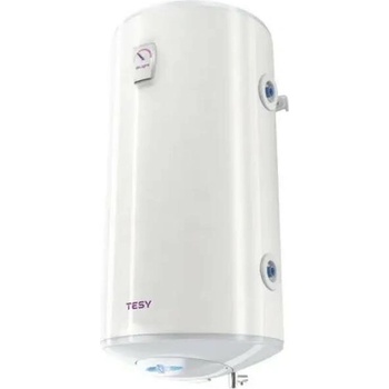 Image 1 of TESY BiLight GCVS 100 44 20 B11 TSR (303128)