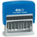 Colop Printer 120