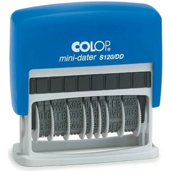 Colop Printer 120