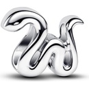 Pandora 794520C00