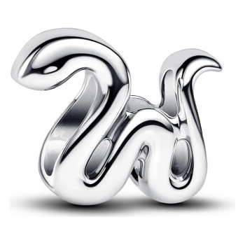 Pandora 794520C00