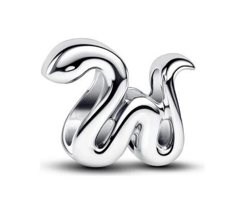 Pandora 794520C00