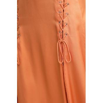 PINKO рокля (106813.A3AV)