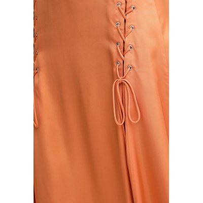 PINKO рокля (106813.A3AV)