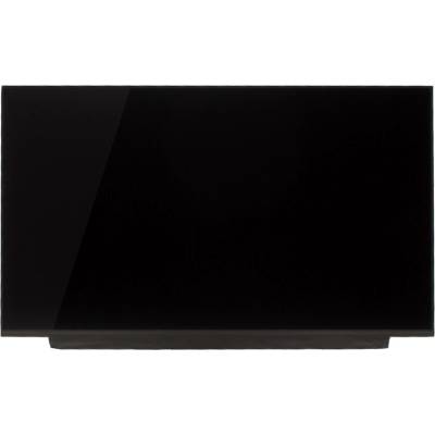 Displej WLED eDP 17,3" 1920x1080, FHD