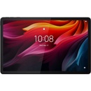 Lenovo TAB K11 Plus ZADT0038CZ