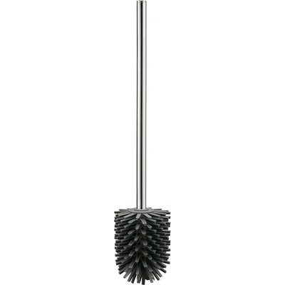 Tesa Náhradné WC kefa z TPE pr. 7 1 x 37 5 cm