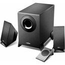 Reprosústavy a reproduktory Edifier M1360