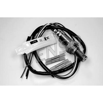 Lambda sonda DENSO DOX-0106 (DOX0106)