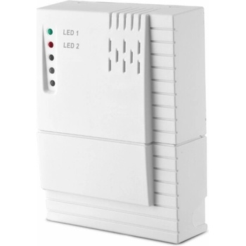 ELEKTROBOCK FRT7B2