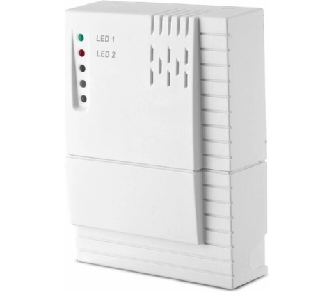 ELEKTROBOCK FRT7B2