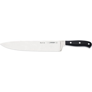 GIESSE Кухненски нож Giesser BestCut Chef´s, 25 см 8680 25 (GIE.8680.25)