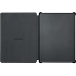 PocketBook InkPad Lite Case black (HN-SL-PU-970-BK-WW)