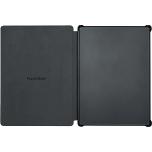 PocketBook InkPad Lite Case black (HN-SL-PU-970-BK-WW)