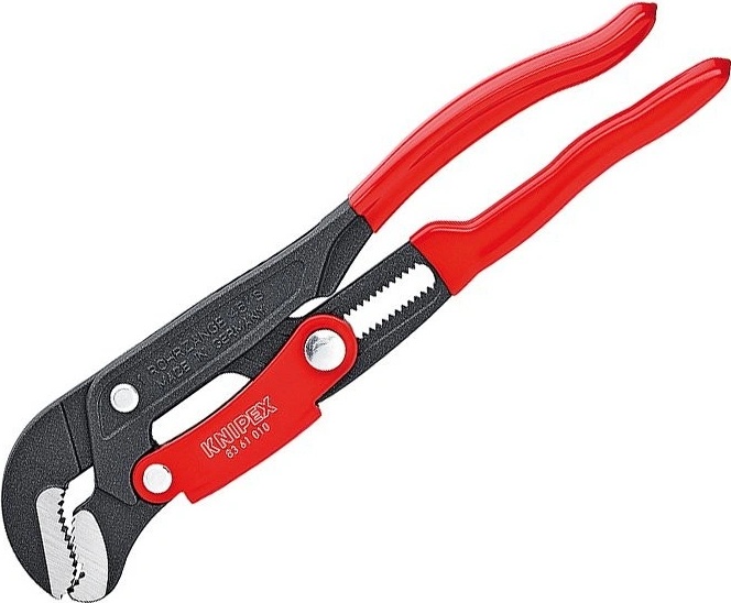 Knipex 8361020