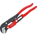 Knipex 8361020