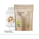 BrainMax Performance Protein 1000 g