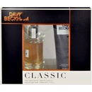 David Beckham Classic voda po holení 60 ml