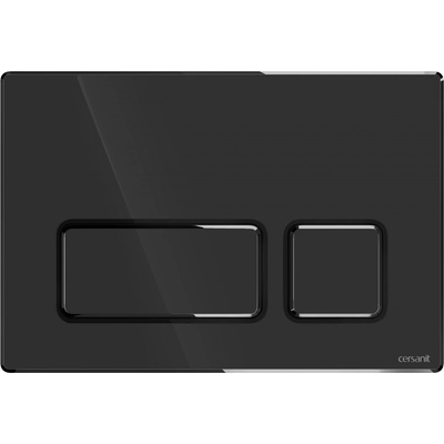 Cersanit Block K97-0447