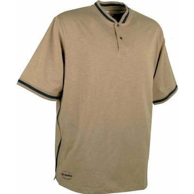 Cofra Malaga khaki
