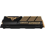 Team Group T-Force Cardea A440 2TB M.2 PCIe (TM8FPZ002T0C327)