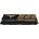 Team Group T-Force Cardea A440 2TB M.2 PCIe (TM8FPZ002T0C327)