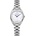 Lee Cooper LC08265.320