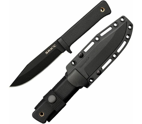 Cold Steel SRK Compact