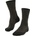 Falke Дамски туристически чорапи Falke Women's TK1 Wool Walking socks - Smog - размер 37-38 (EU) (201-0461-0212)
