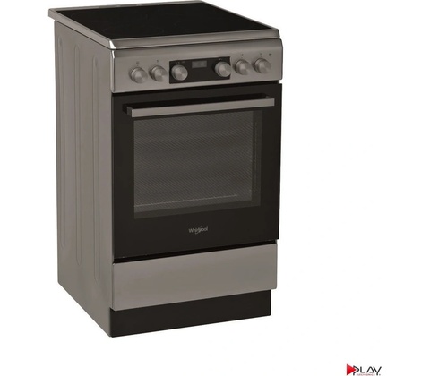 WHIRLPOOL WS5V8CCX/E