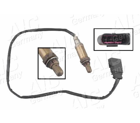 Lambda sonda AIC 70783