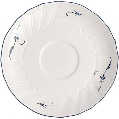 Villeroy & Boch Old Luxembourg 10-2341-1280 16 cm