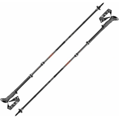 Leki Makalu FX Carbon AS