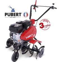PUBERT ECO 55P C2