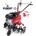 PUBERT ECO 55P C2