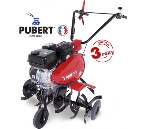PUBERT ECO 55P C2