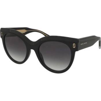 Marc Jacobs Диоптрични очила Marc Jacobs MJ 1134/S 807/9O