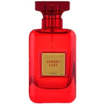 Flavia Cherry Lust EDP 100 ml