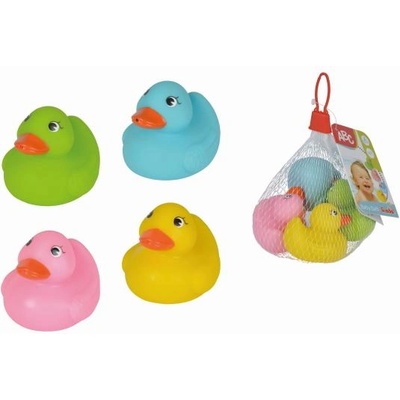 Simba Toys Патета за вода в мрежа