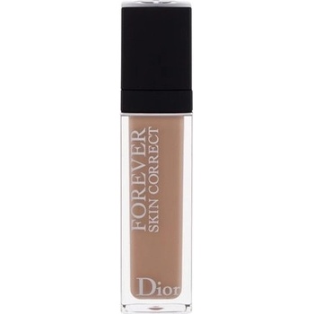 Dior Forever Skin Correct krémový krycí korektor 00N Neutral 11 ml