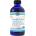Nordic Naturals ProEFA - Omega 3.6. 9 [237 мл] Лимон