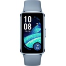 Inteligentné náramky Huawei Band 10