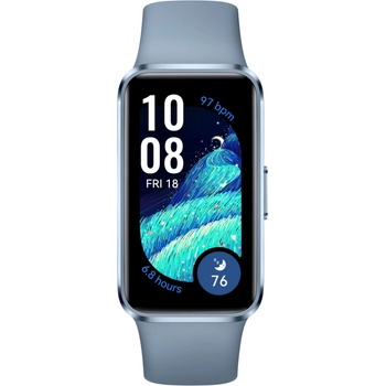 Huawei Band 10