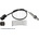 Lambda sonda BLUE PRINT ADG070103