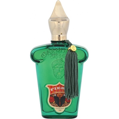 Xerjoff Casamorati Fiero parfumovaná voda pánska 100 ml