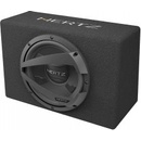 Hertz DBX 30.3