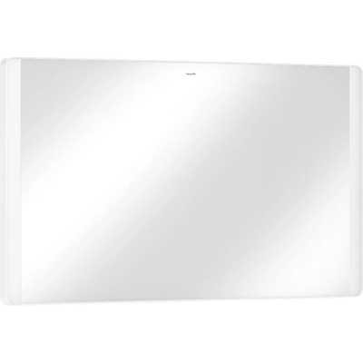 Hansgrohe Xarita 54978700