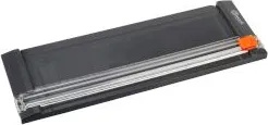 @Work Ролков нож А4 tr-410