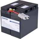 AVACOM RBC7