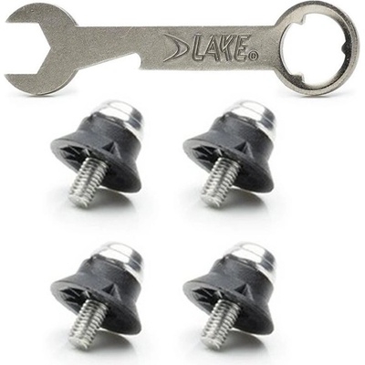 hroty LAKE MTB kit – Zboží Dáma hroty LAKE MTB kit – Zboží Dáma